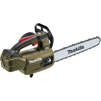 Makita Outdoor Adventure 18V LXT Cordless 12" Top Handle Chain Saw
