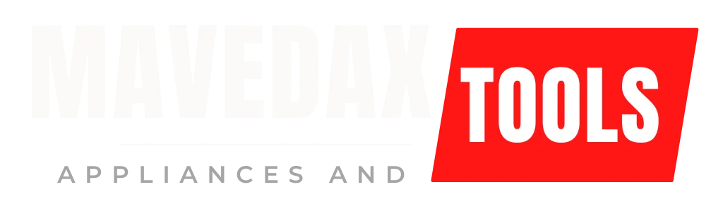 Mavedax